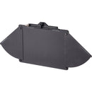 Tilta Top Flag for Mirage Pro Matte Box