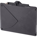 Tilta Top Flag for Mirage Pro Matte Box