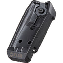 FLIR GTX100 Docking Station for Scion