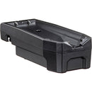 FLIR GTX100 Docking Station for Scion