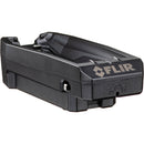 FLIR GTX100 Docking Station for Scion