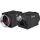 Teledyne Flir Blackfly S GigE 2MP Color Camera (C-Mount)