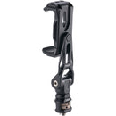 Tilta Rotatable Phone Mounting Bracket V2 with 1/4"-20 Mount