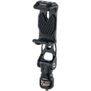 Tilta Rotatable Phone Mounting Bracket V2 with 1/4"-20 Mount