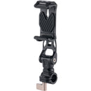 Tilta Rotatable Phone Mounting Bracket V2 with 15mm Rod Mount