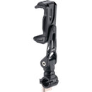 Tilta Rotatable Phone Mounting Bracket V2 with 15mm Rod Mount