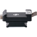Tilta Rotatable Arca-Type Adapter