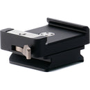 Tilta Rotatable Arca-Type Adapter