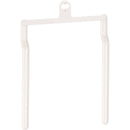 Poly VESA Mount for Poly Studio E70