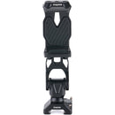 Tilta Rotatable Phone Mounting Bracket V2 with NATO Mount