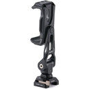 Tilta Rotatable Phone Mounting Bracket V2 with NATO Mount