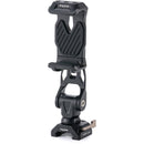 Tilta Rotatable Phone Mounting Bracket V2 with NATO Mount