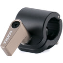 Tilta 15mm Rod Adapter for Rotatable Phone Mounting Bracket V2