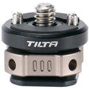 Tilta Cold Shoe Adapter for Rotatable Phone Mounting Bracket V2