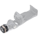 Tilta Cold Shoe Adapter for Rotatable Phone Mounting Bracket V2