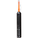 SimplyFIBER Fiber Optic Cleaner Pen for LC Connectors