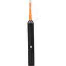 SimplyFIBER Fiber Optic Cleaner Pen for LC Connectors