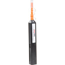 SimplyFIBER Fiber Optic Cleaner Pen for LC Connectors