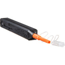 SimplyFIBER Fiber Optic Cleaner Pen for LC Connectors