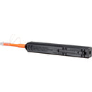 SimplyFIBER Fiber Optic Cleaner Pen for LC Connectors