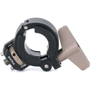 Tilta Handlebar Adapter for Rotatable Phone Mounting Bracket V2