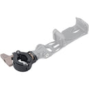 Tilta Handlebar Adapter for Rotatable Phone Mounting Bracket V2