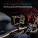 Tilta Handlebar Adapter for Rotatable Phone Mounting Bracket V2