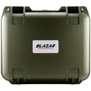 BLAZAR LENS Remus-M 1.5x Full-Frame Anamorphic 33, 50, and 85mm 3-Lens Set (Sony E)