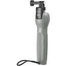 TELESIN Underwater Selfie Stick with Remote Control