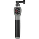 TELESIN Underwater Selfie Stick with Remote Control