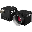Teledyne Flir Blackfly USB3 2.3MP Black & White Camera (C-Mount)