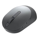 Dell MS5120W Pro Plus Wireless Mouse (Gray)