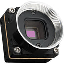 Teledyne Flir Firefly S 1.6MP Color Camera (CS-Mount)
