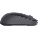 Dell MS7421W Pro Premium Compact Mouse (Graphite)