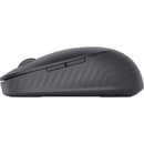 Dell MS7421W Pro Premium Compact Mouse (Graphite)