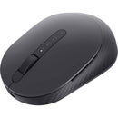 Dell MS7421W Pro Premium Compact Mouse (Graphite)
