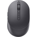 Dell MS7421W Pro Premium Compact Mouse (Graphite)