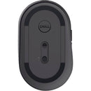 Dell MS7421W Pro Premium Compact Mouse (Graphite)