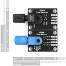 Fiber Simplex Breakout