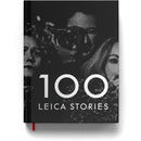 Leica 100 Leica Stories
