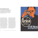 Leica 100 Leica Stories