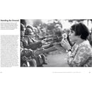 Leica 100 Leica Stories