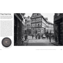 Leica 100 Leica Stories