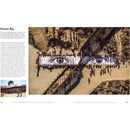 Leica 100 Leica Stories