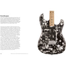 Leica 100 Leica Stories