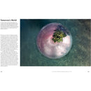 Leica 100 Leica Stories