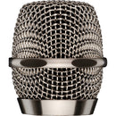 sE Electronics V7 Handheld Supercardioid Dynamic Microphone (Limited-Edition Nickel)