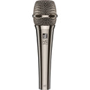 sE Electronics V7 Handheld Supercardioid Dynamic Microphone (Limited-Edition Nickel)