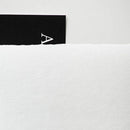 Awagami Factory Hakuho Select Uncoated Art Paper (20.5 x 16.9", 25 Sheets)