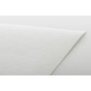 Awagami Factory Hakuho Select Uncoated Art Paper (20.5 x 16.9", 25 Sheets)